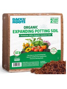 Amazon Store - Outdoor Planter Boxes